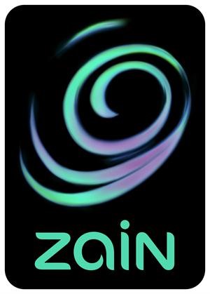 «زين» تطرح خدمة «Zain Campus» لطلبة الجامعة