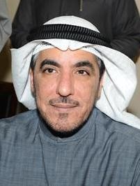 دحسن جوهر