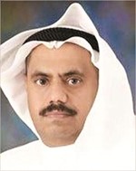 محمد السلطان