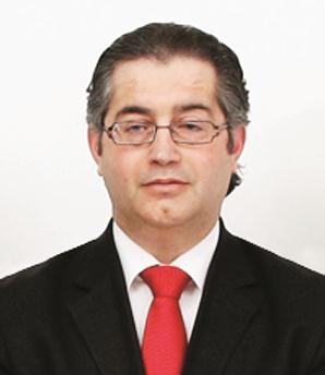 عماد صعب﻿