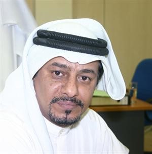 المحامي فيصل العتيبي