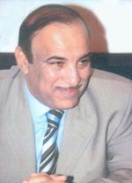 دخالد الصالح﻿