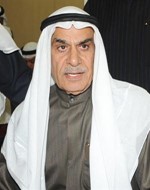 ﻿احمد السعدون﻿