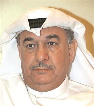 يوسف الشايجي