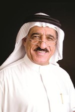 دعبدالله الحواج