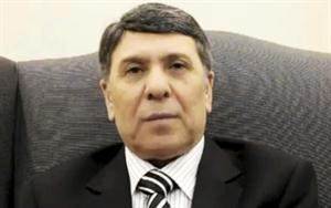 عبده حسام الدين﻿