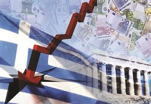 خطة معركة صناديق التحوط في مواجهة خصم الديون على اليونان