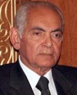 منصور حسن