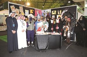 احمد اكبر متوسطا فريق I Animee Club﻿