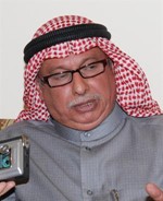 أحمد النجدي: قرار سريع اتخذته دون الرجوع لقيادتي أنقذ جورج بوش الأب من الاغتيال في الكويت ومنع حدوث مجزرة
