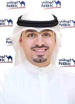 عبدالمحسن الرشيد﻿