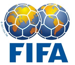 البرازيل تقبل اعتذارات «فيفا» وروسيف ستستقبل بلاتر