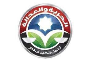 «الأخوات»: المجلس القومي للمرأة يخالف شرع الله ويجب حله