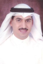 دجلال فرحان العويد