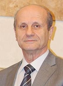 مروان شربل