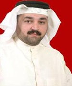 كامل الهندال