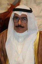 عبدالعزيز الزبن﻿