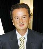 رياض سلامة