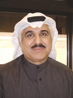 دصادق البسام﻿