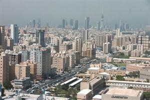 ارتفاع التداول على العقارات الخاصة والاستثمارية وانخفاض عقارات المخازن واستقرار العقارات التجارية والشريط الساحلي خلال اسبوع﻿