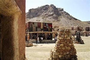 لقطة من الفيلم