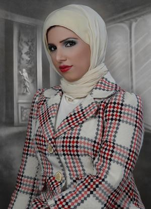 حنان المطوع