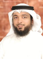 م ضاري المطيري