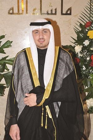 المعرس هاشم عبدالله الهاشمي﻿