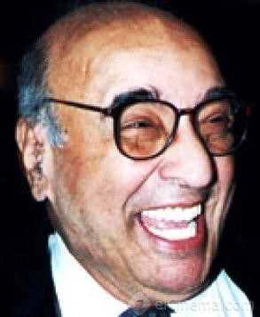 يوسف داود﻿