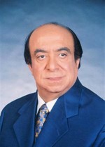 جلال الشرقاوي﻿