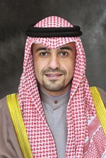 انس الصالح ﻿