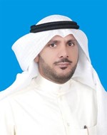 محسن برجس﻿