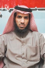 بندر النصافي﻿