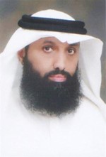 خليل الشمري﻿