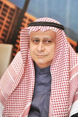 احمد بهبهاني﻿