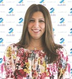 منيرة المخيزيم