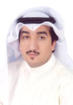 فالح المطيري