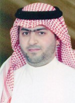 سليمان الزبن﻿