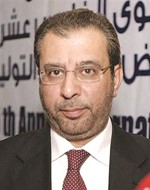 ديوسف الدويري