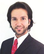 دسعود روح الدين