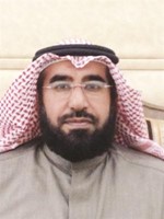 محمد العجمي