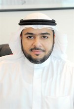 عبدالرحمن المضاحكة