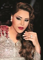احلام﻿