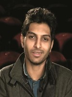 محمد طاهر﻿