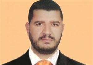 سعيد عبدالحليم﻿