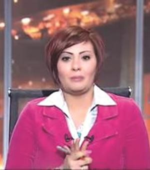 حياة الدرديري﻿