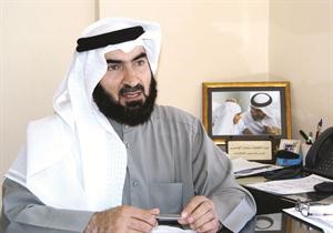 عبداللطيف الهاجري - رحمه الله﻿