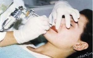 صينية تنفق أكثر من 600 ألف دولار على 200 عملية تجميل