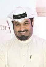 دفهد السليم﻿