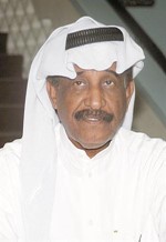 الفنان القدير محمد جابر﻿